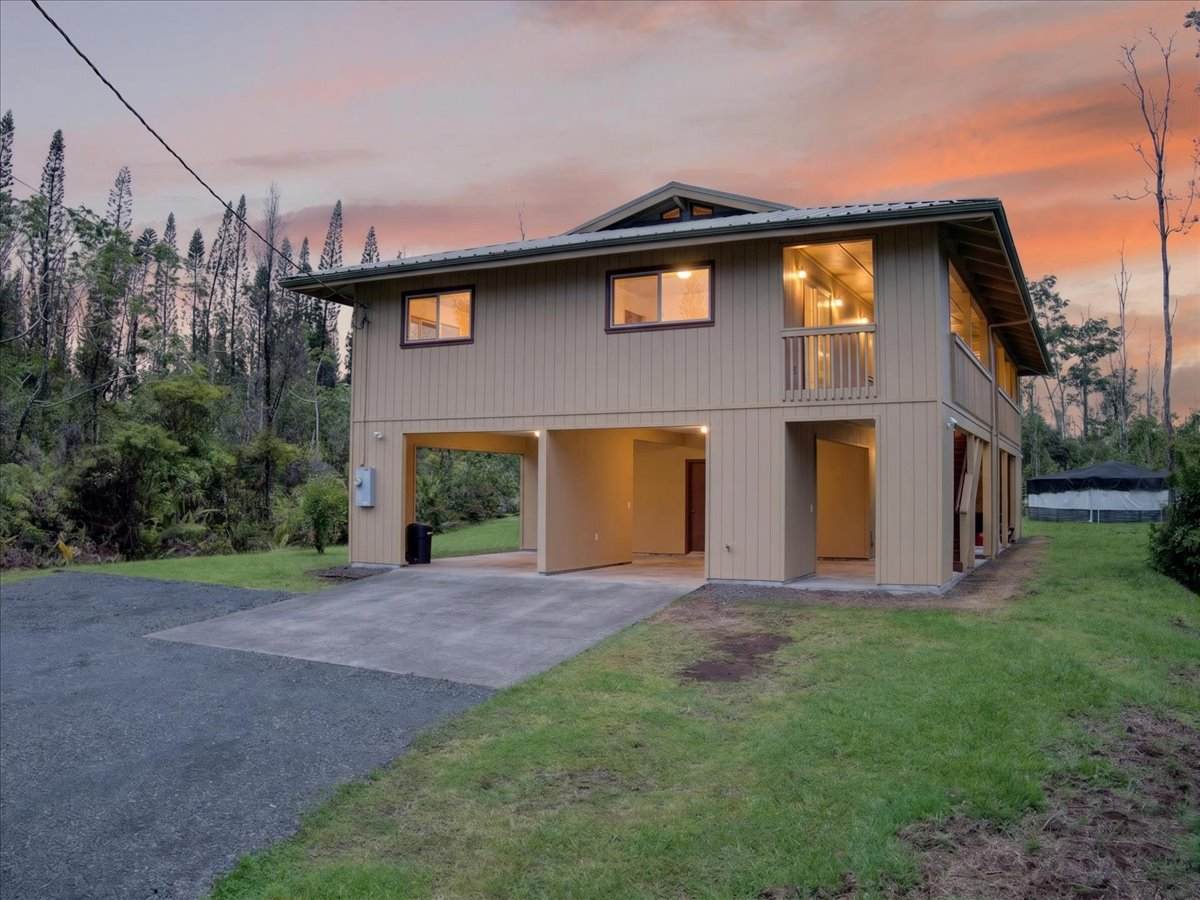https://bt-photos.global.ssl.fastly.net/hawaii/orig_boomver_2_731685-1.jpg