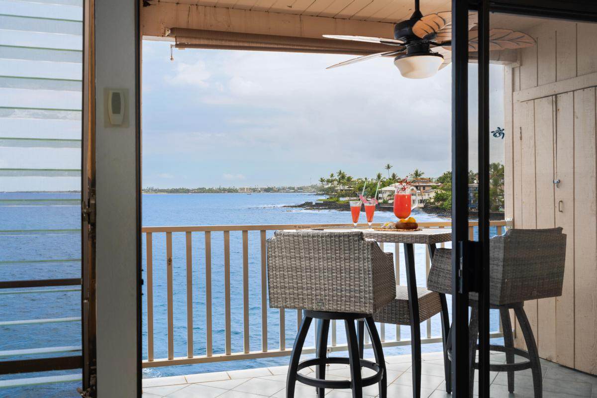 https://bt-photos.global.ssl.fastly.net/hawaii/orig_boomver_2_731964-4.jpg