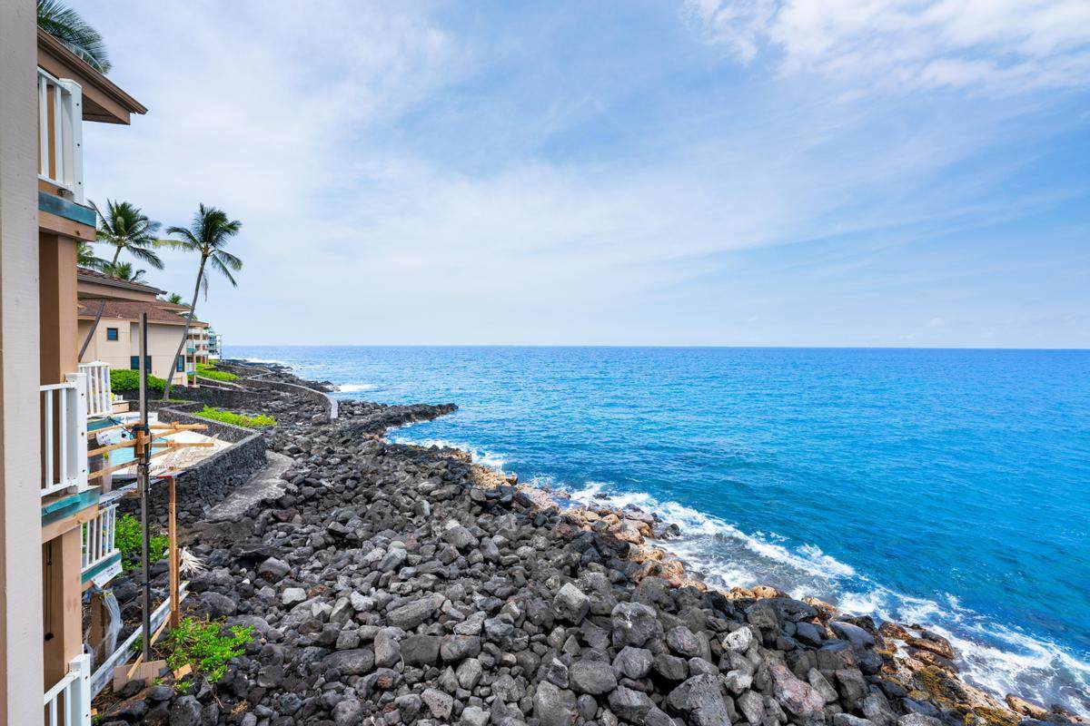 https://bt-photos.global.ssl.fastly.net/hawaii/orig_boomver_2_731964-4.jpg