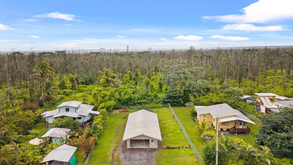 https://bt-photos.global.ssl.fastly.net/hawaii/orig_boomver_2_731975-1.jpg