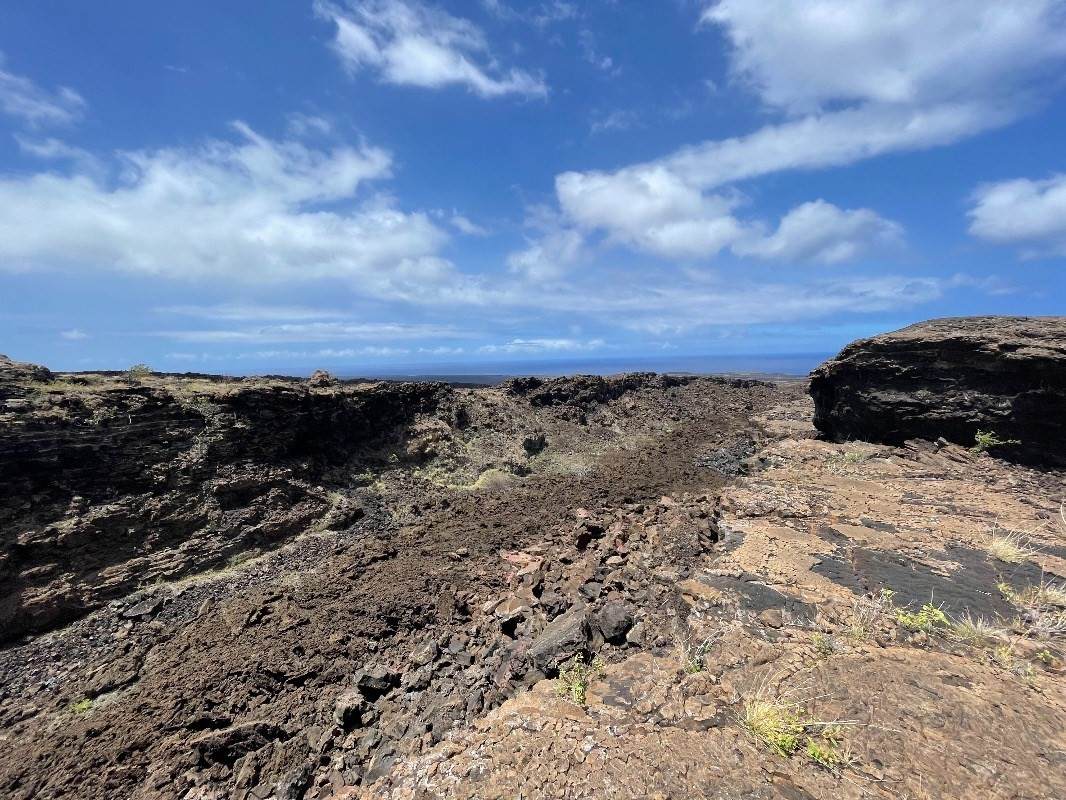 https://bt-photos.global.ssl.fastly.net/hawaii/orig_boomver_2_732009-1.jpg
