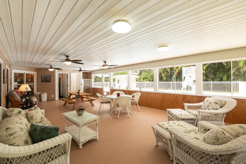 13-3333 Moku St - Photo 1