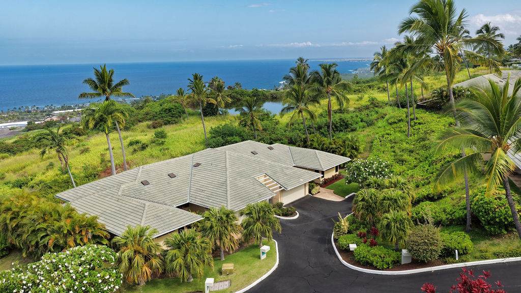 78-6980 Villas At Keauhou - Photo 1