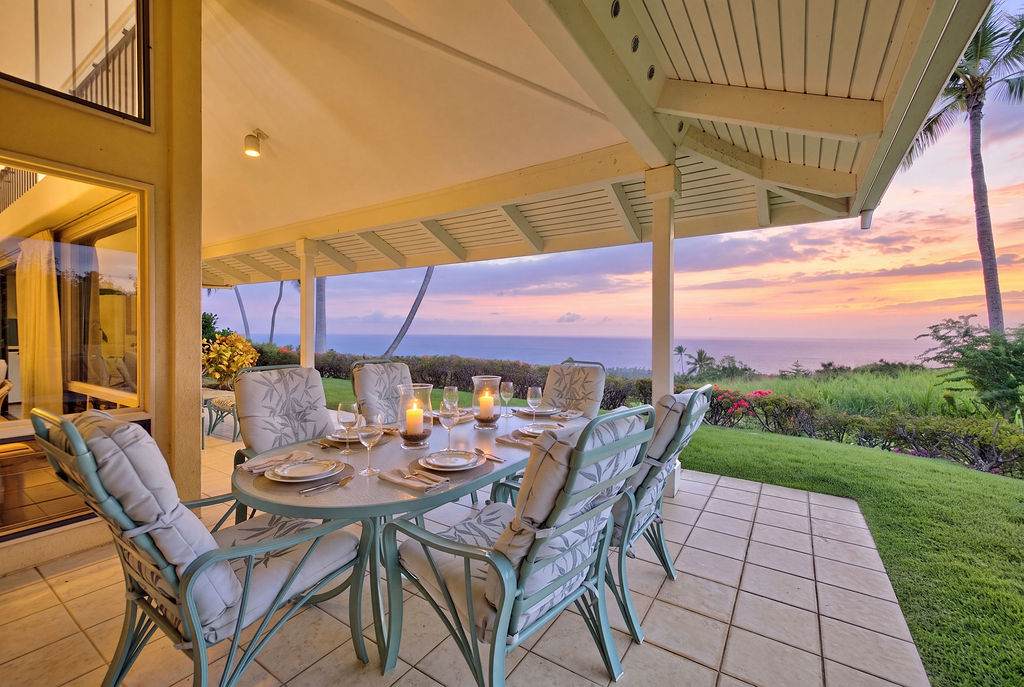 https://bt-photos.global.ssl.fastly.net/hawaii/orig_boomver_2_732191-1.jpg