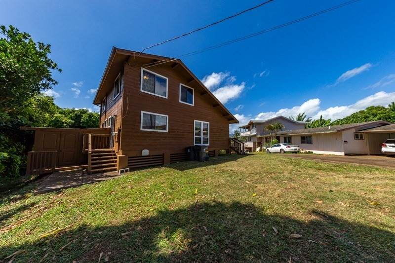 https://bt-photos.global.ssl.fastly.net/hawaii/1280_boomver_3_732410-1.jpg