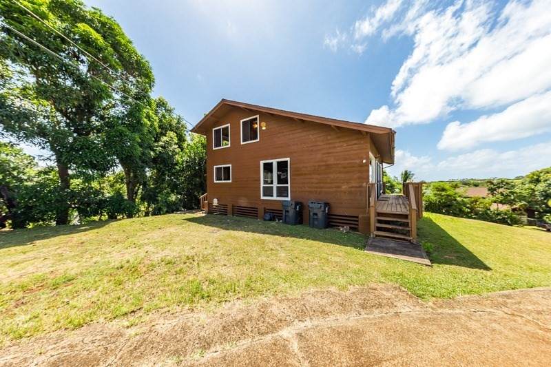 https://bt-photos.global.ssl.fastly.net/hawaii/1280_boomver_3_732410-1.jpg