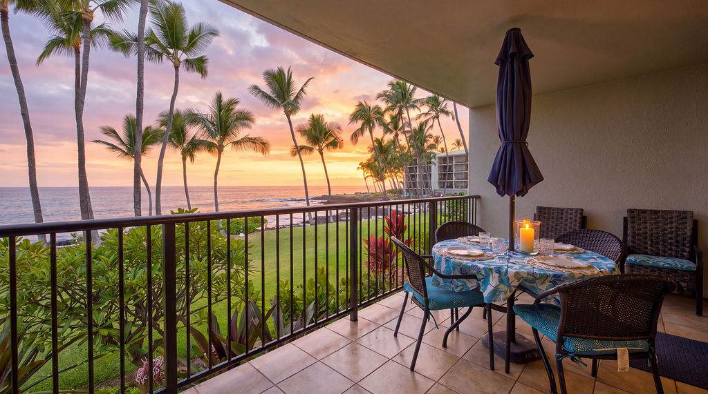 75-6106 Alii Dr - Photo 1