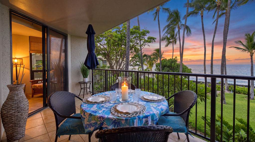 https://bt-photos.global.ssl.fastly.net/hawaii/orig_boomver_2_732560-1.jpg