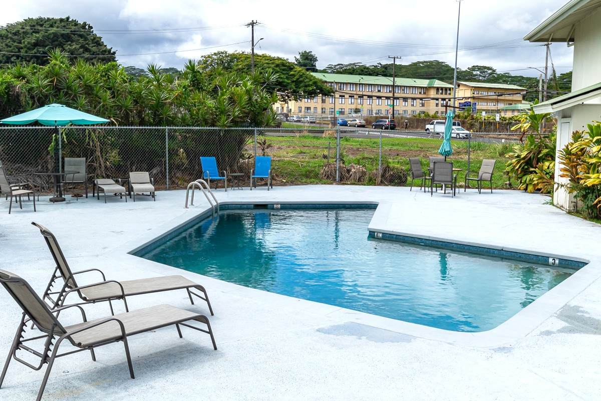485 Waianuenue Ave - Photo 1