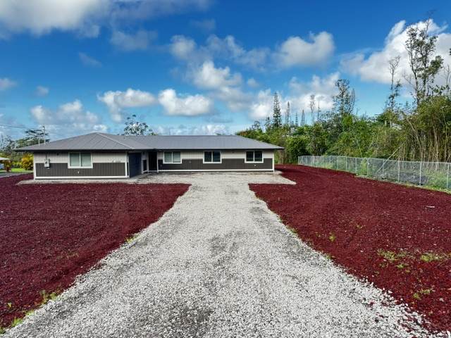 15-2069 31ST AVE - Photo 1