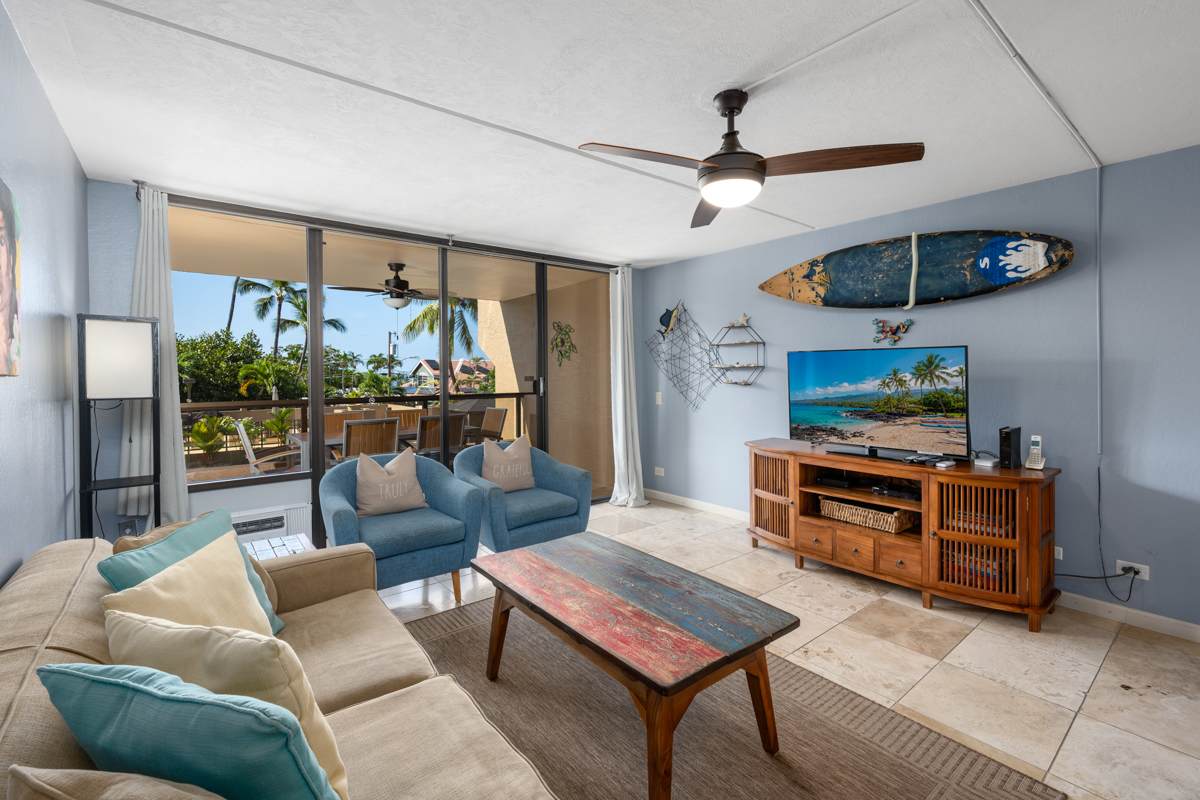 https://bt-photos.global.ssl.fastly.net/hawaii/orig_boomver_2_733304-1.jpg