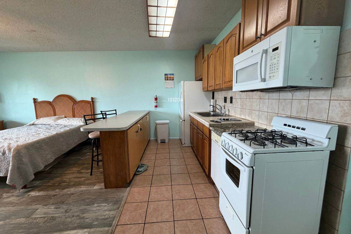 355 Orchid Manor - Photo 1