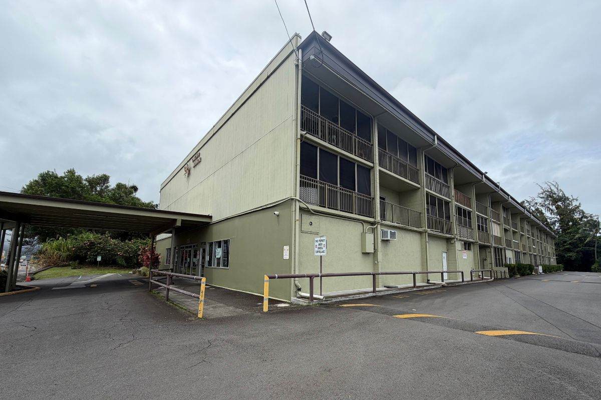 https://bt-photos.global.ssl.fastly.net/hawaii/orig_boomver_2_733677-1.jpg