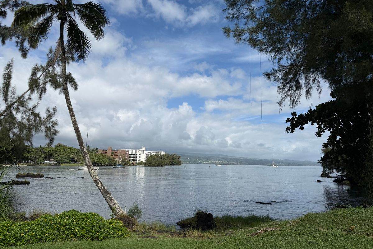 https://bt-photos.global.ssl.fastly.net/hawaii/orig_boomver_2_733677-1.jpg