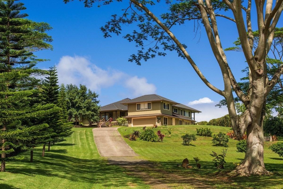 3292-D Kalihiwai Rd - Photo 1