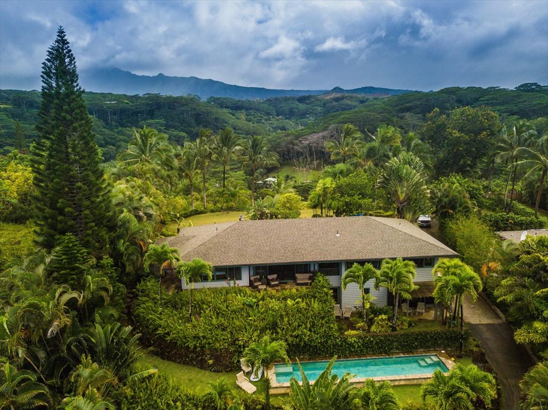 3239 Kalihiwai Rd - Photo 1