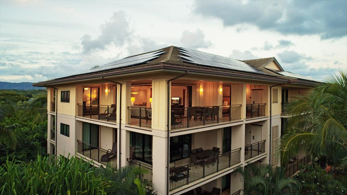 2641 Poipu Rd - Photo 1