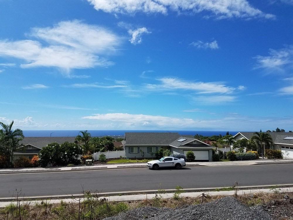 73-3721 Kaimalolo Pl - Photo 1