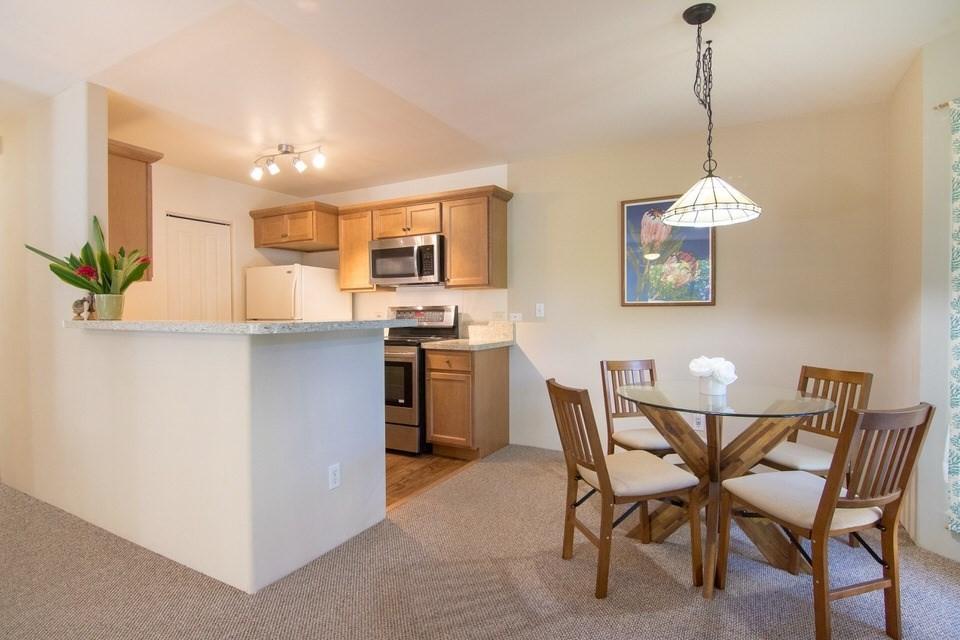 75-6081 Alii Dr - Photo 1