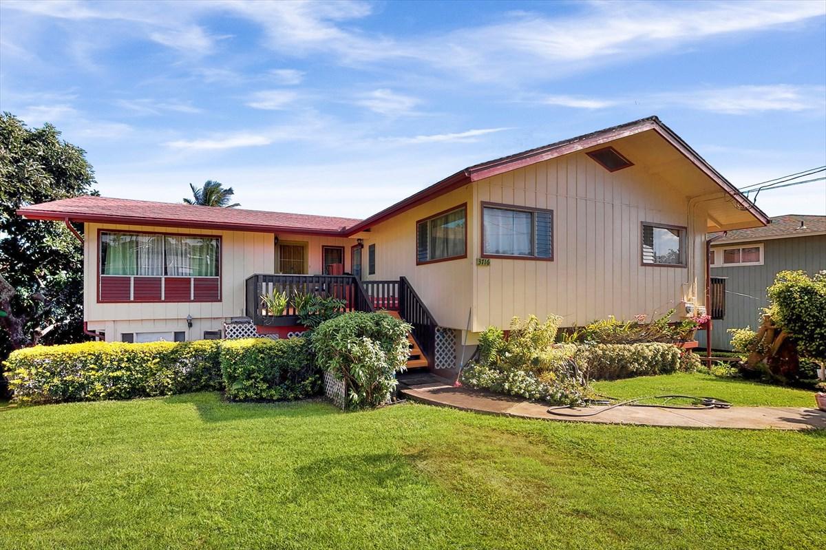 3716 Kikiwi Rd - Photo 1