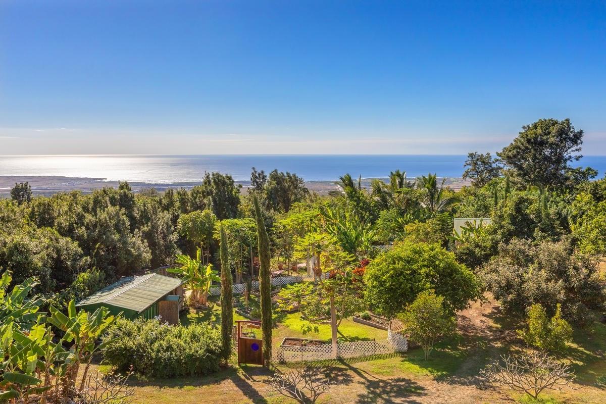 73-4464 Kohanaiki Rd - Photo 1