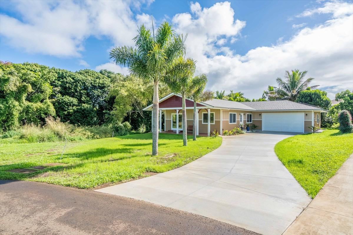 54-3739 Lehuula Cir - Photo 1