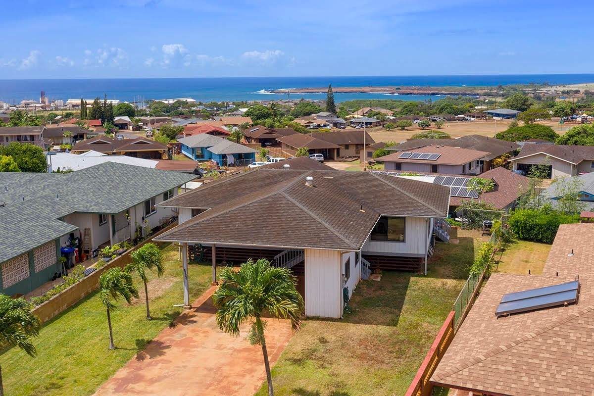 4569 Ulupua St - Photo 1