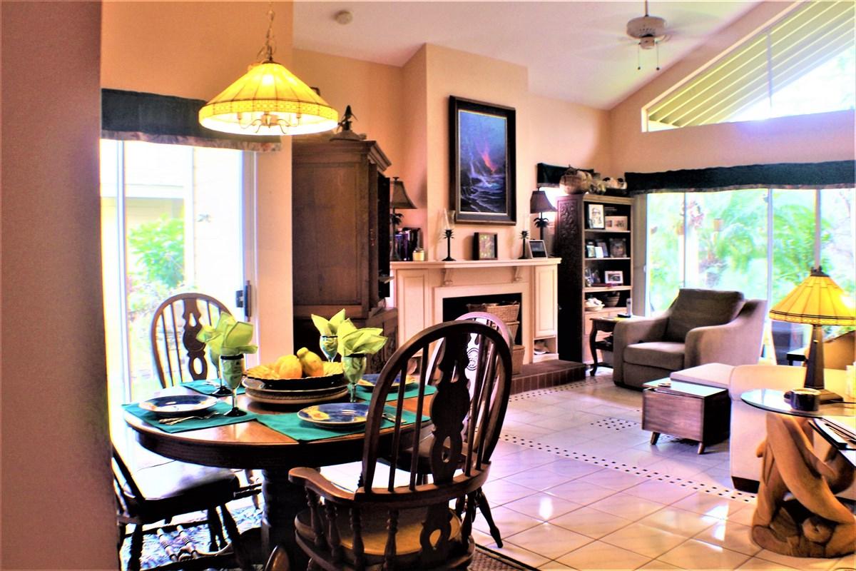 68-3907 Paniolo Ave - Photo 1
