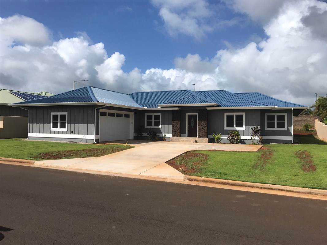4308 Kauila St - Photo 1