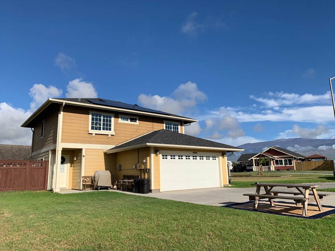 67-1218 Nohoaina Pl - Photo 1