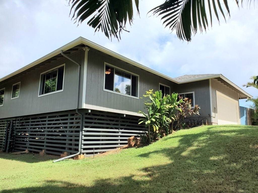 4833 Iiwi Rd - Photo 1