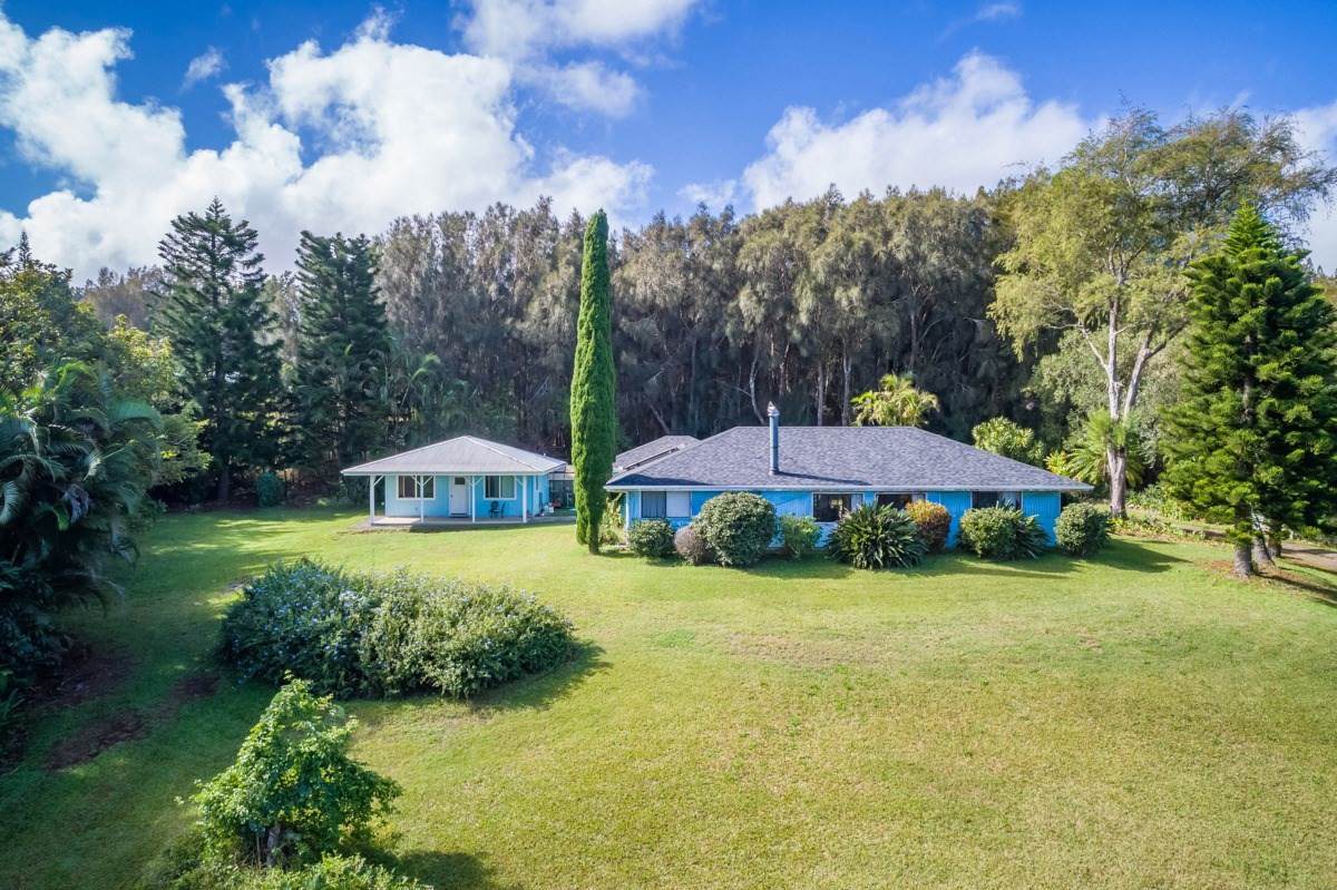 55-870 Kukini Place - Photo 1