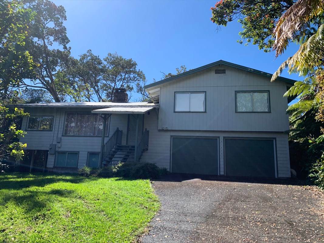 19-4263 Liko Lehua Rd - Photo 1