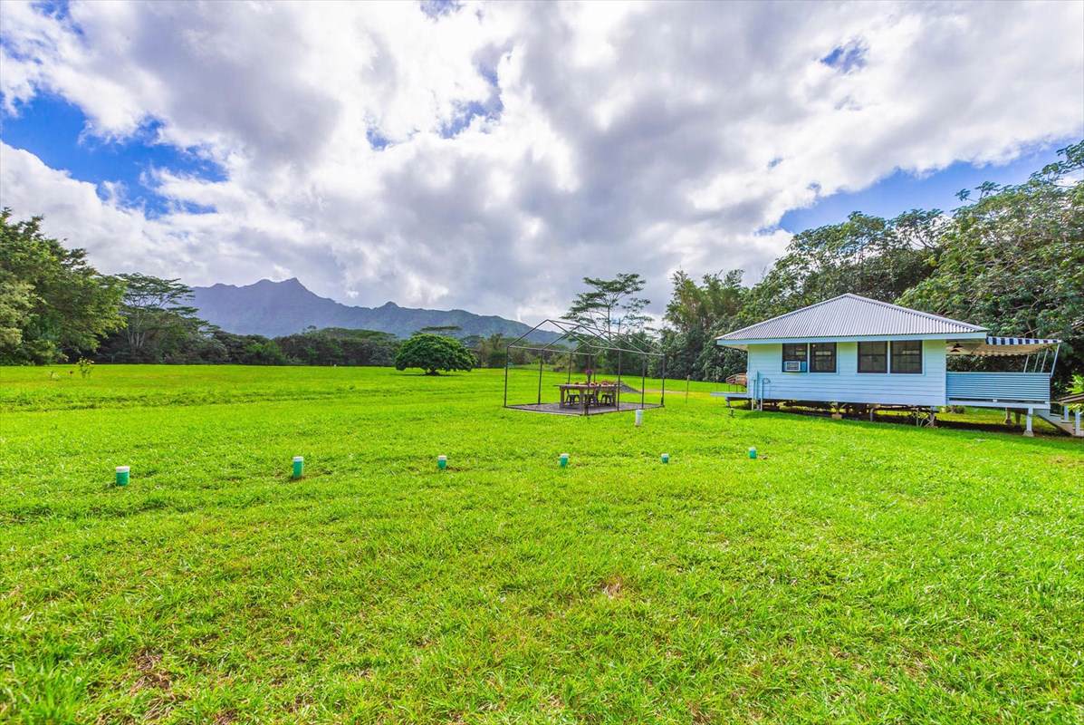 6240 Kahiliholo Rd - Photo 1