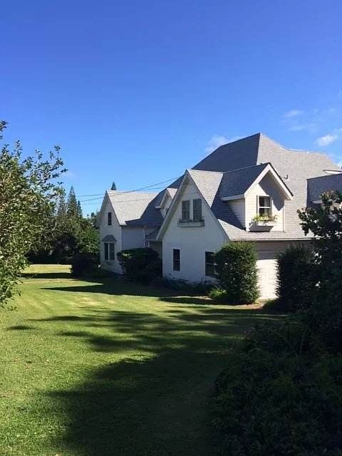5225 Puuwai Rd - Photo 1