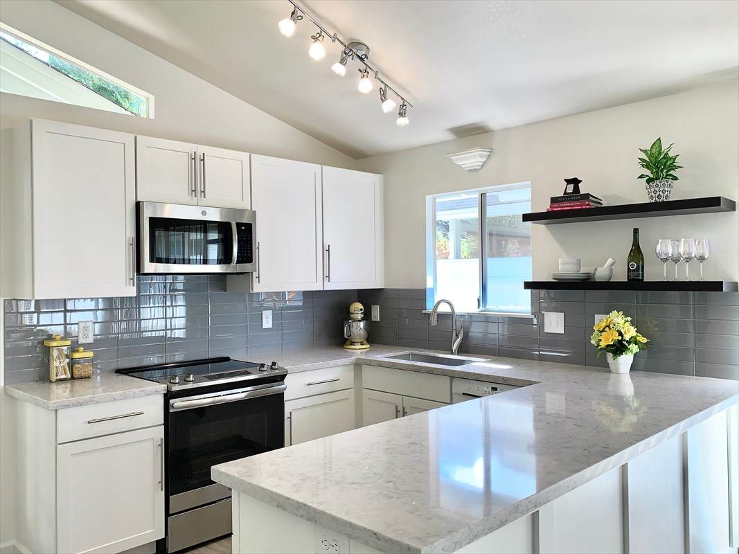 75-252 Nani Kailua Dr - Photo 1