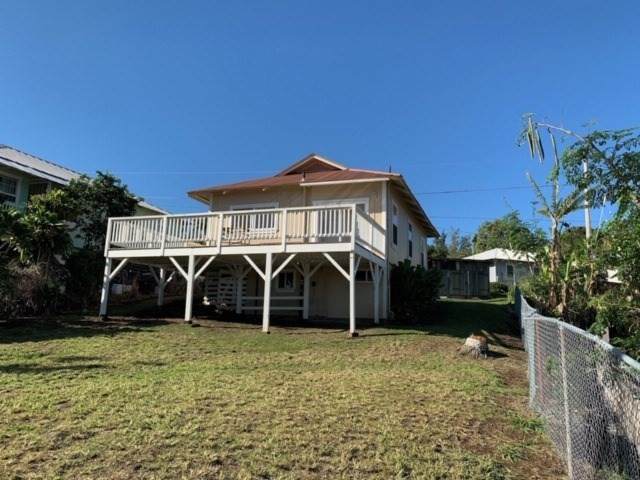 44-345 Puaolena St - Photo 1