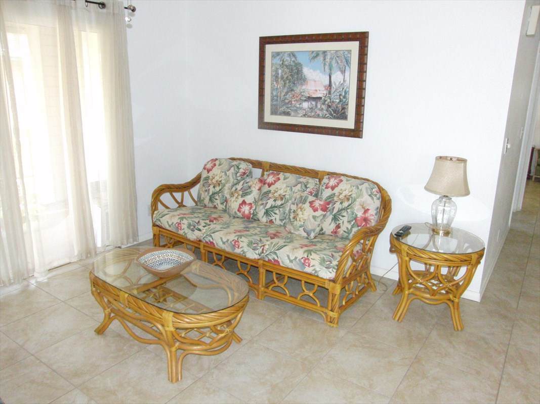 1970 Hanalima St - Photo 1