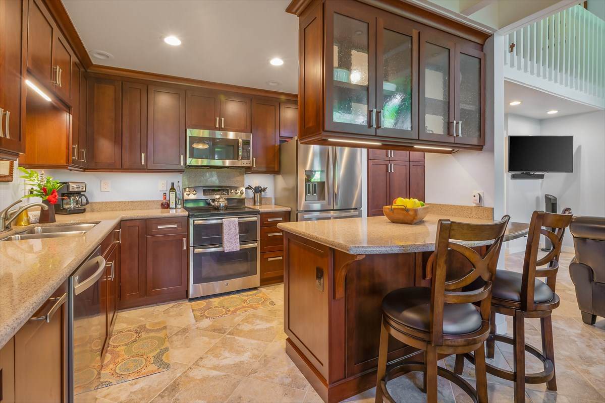 3880 Wyllie Rd - Photo 1