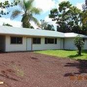 16-223 Ainaloa Blvd - Photo 1