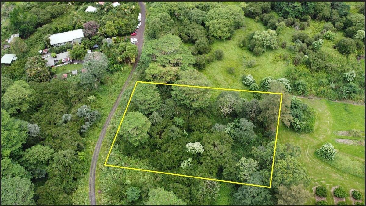 13 MILE RD - Photo 1