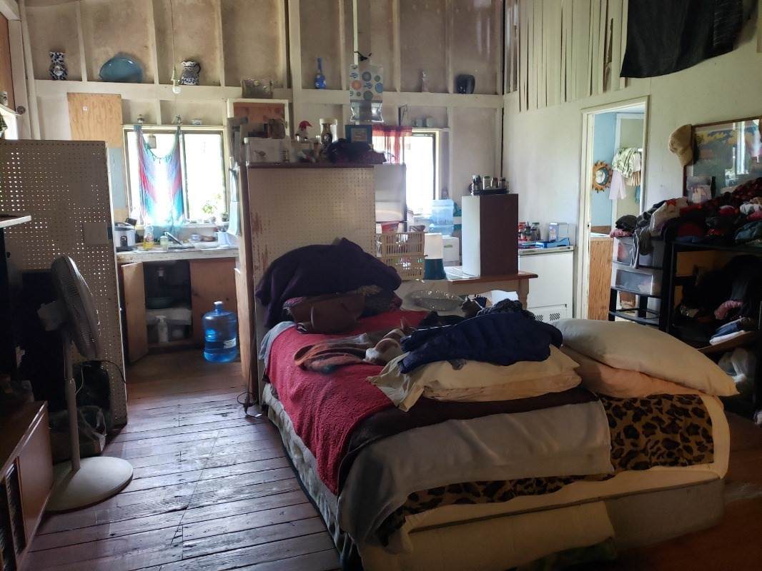 16-2078 Mauna Kea Dr - Photo 1