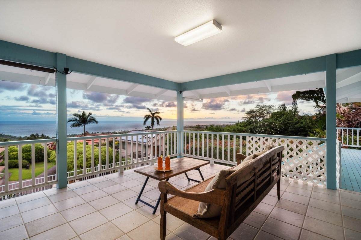 77-6392 Kupuna St - Photo 1