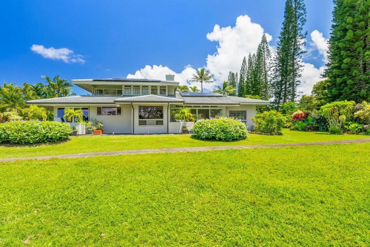 4227 Kinau Pl - Photo 1