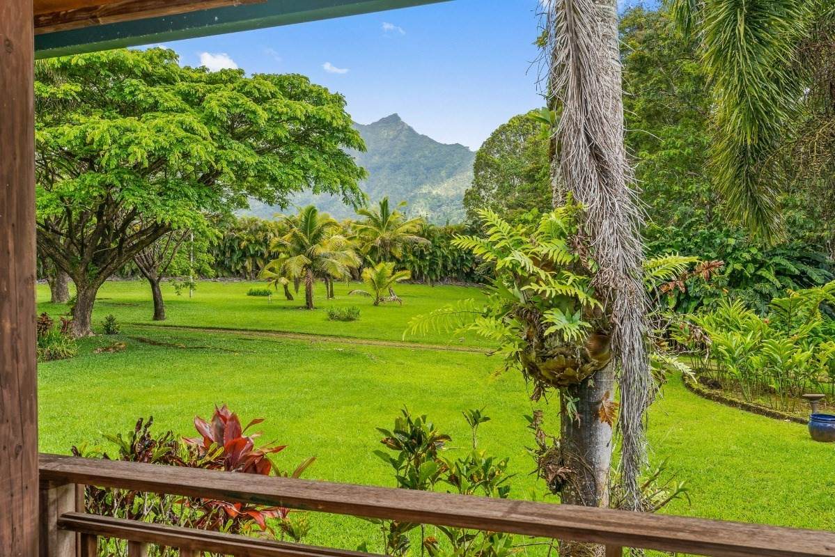 5940 Kahiliholo Rd - Photo 1