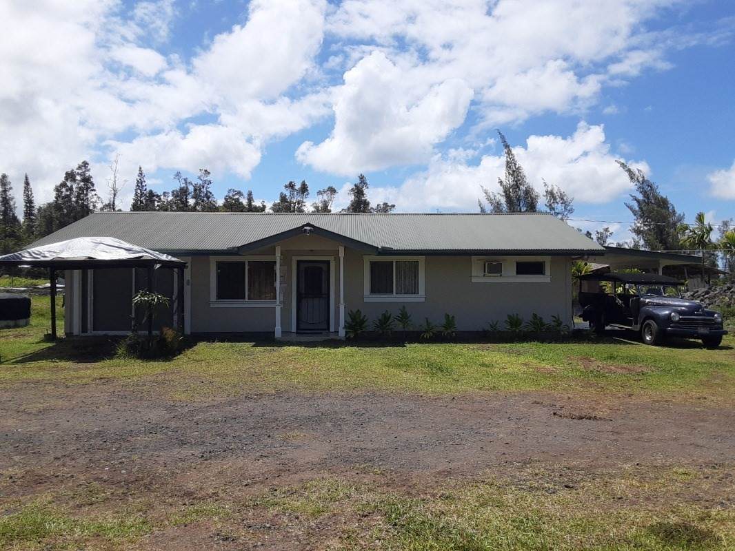 16-1632 37TH AVE - Photo 1