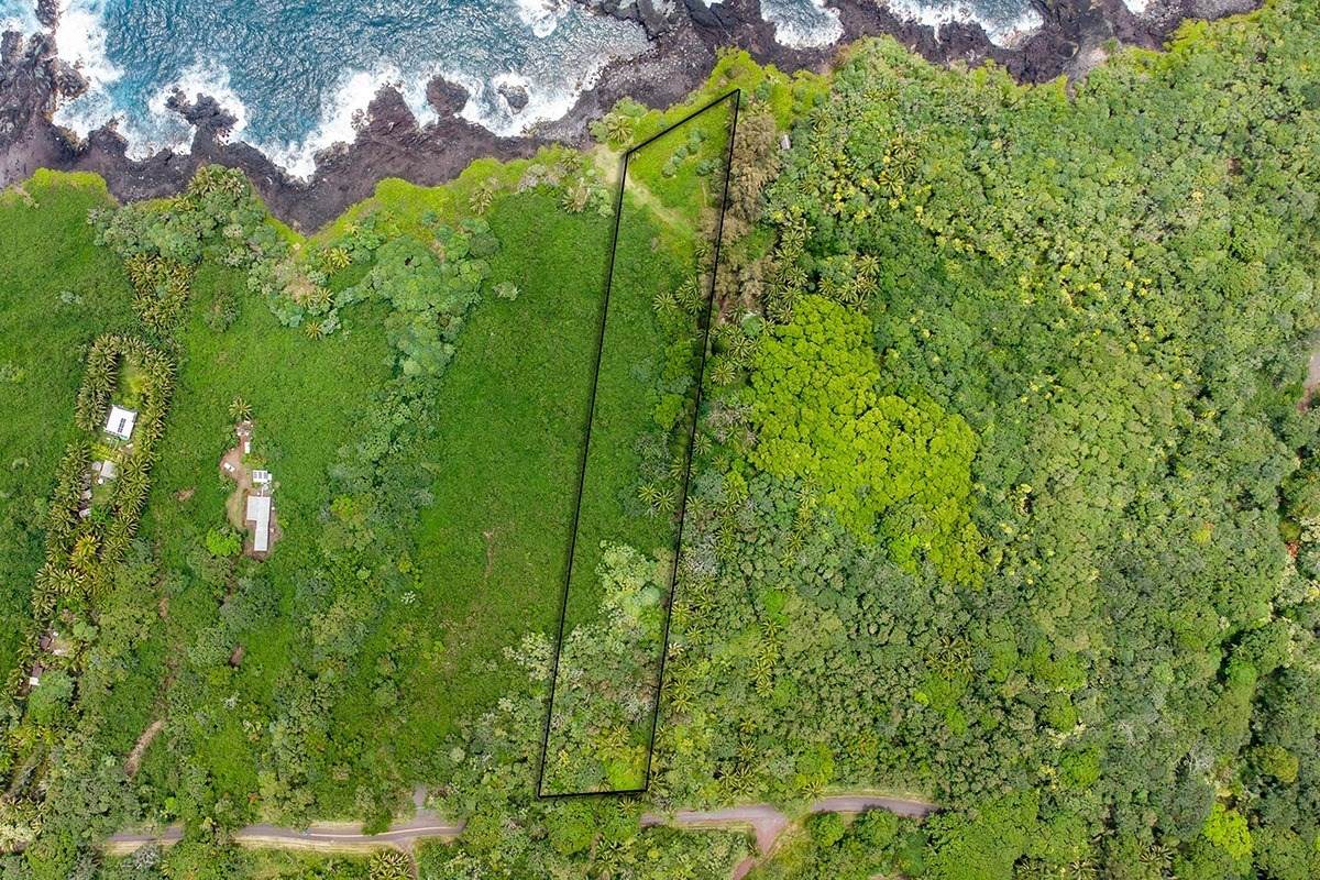 Government Beach Rd - Photo 1