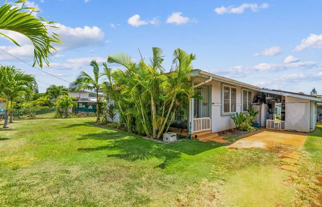 3360 Eono St - Photo 1