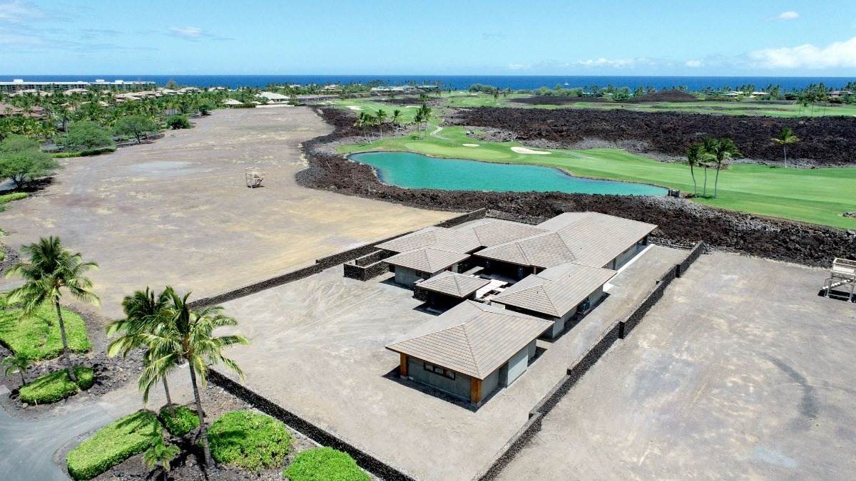 68-1073 Ke Kailani Dr - Photo 1