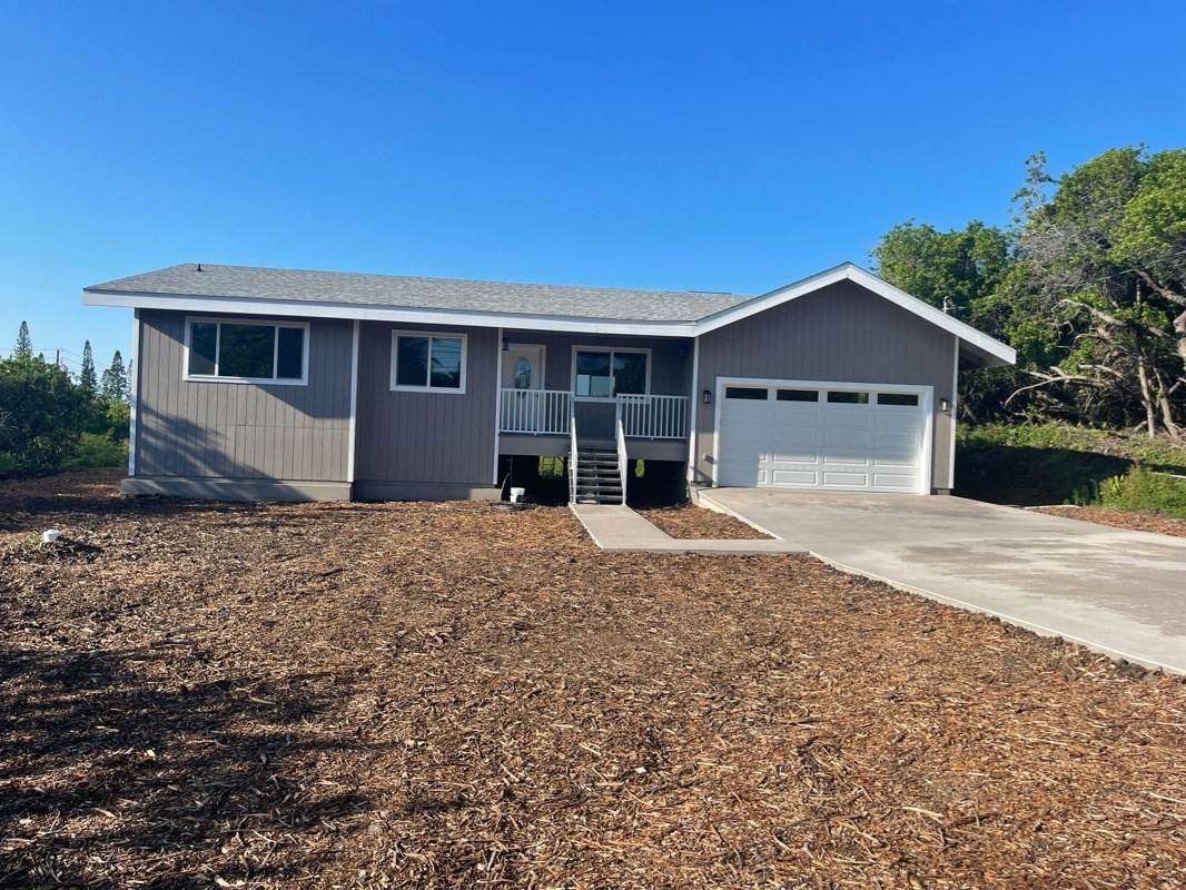 94-1681 Lewa Lani St - Photo 1